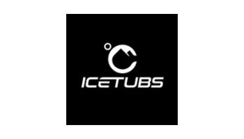 logo icetubs